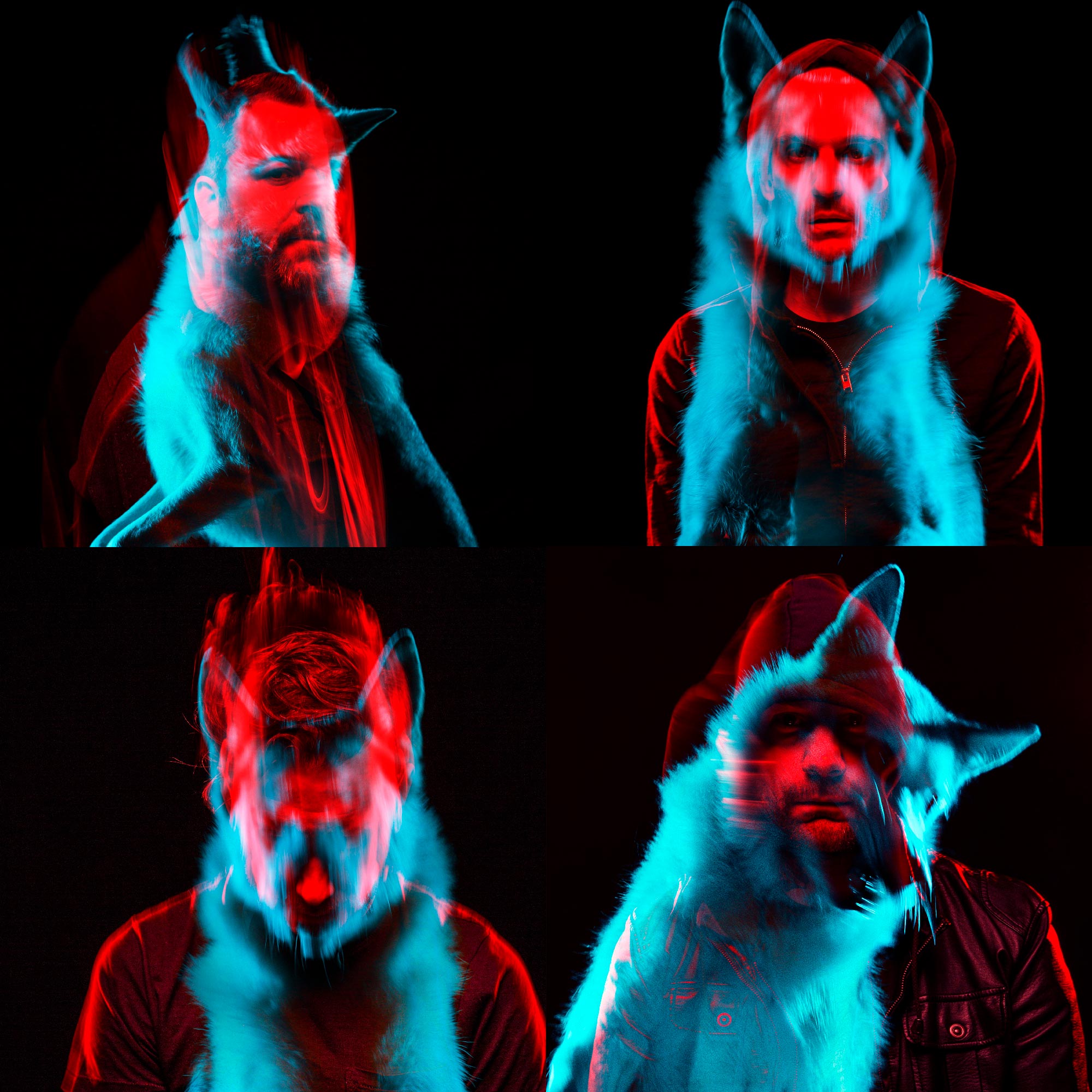 RA_Wolves-1