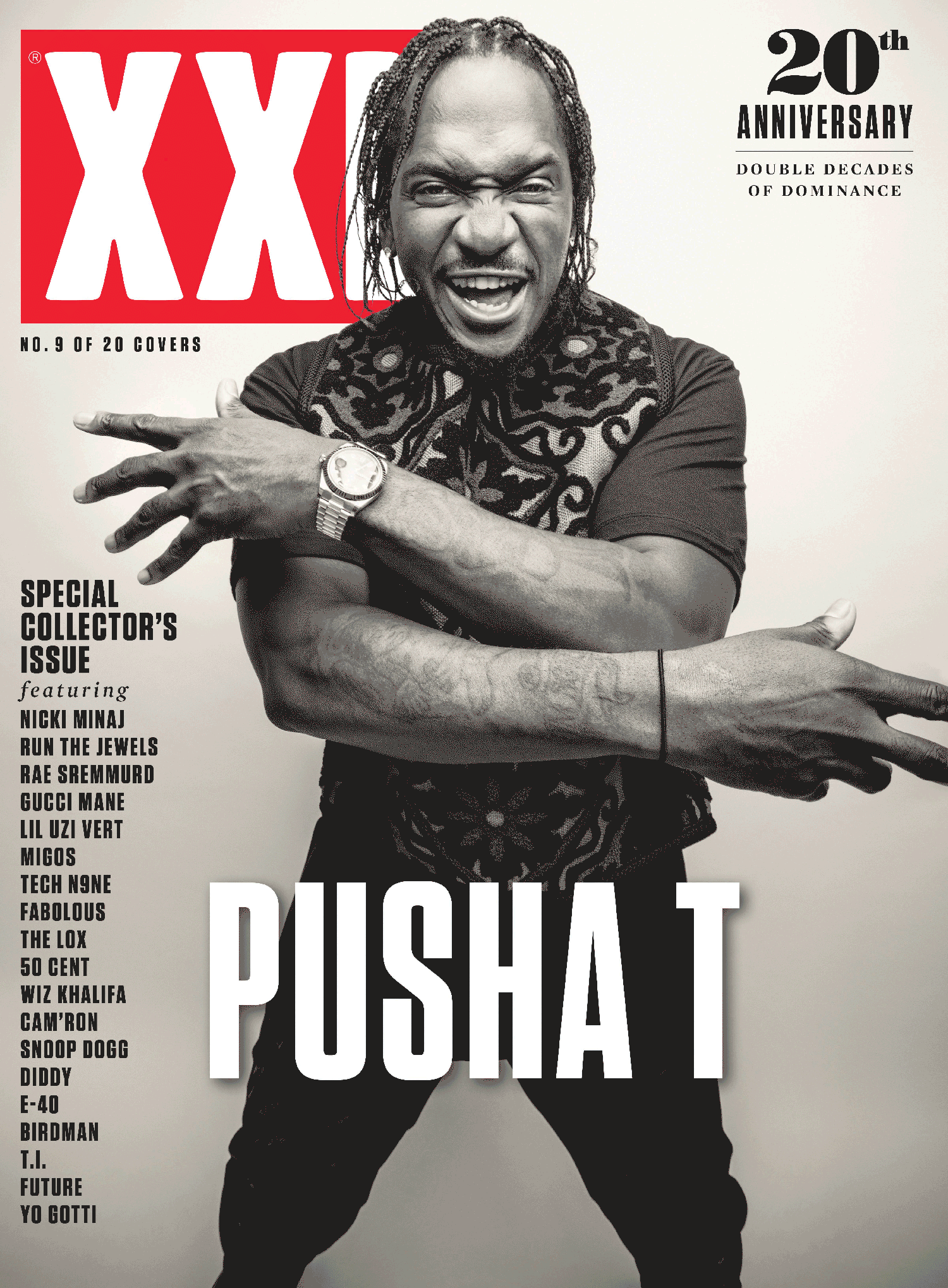 xxl_20_Covers